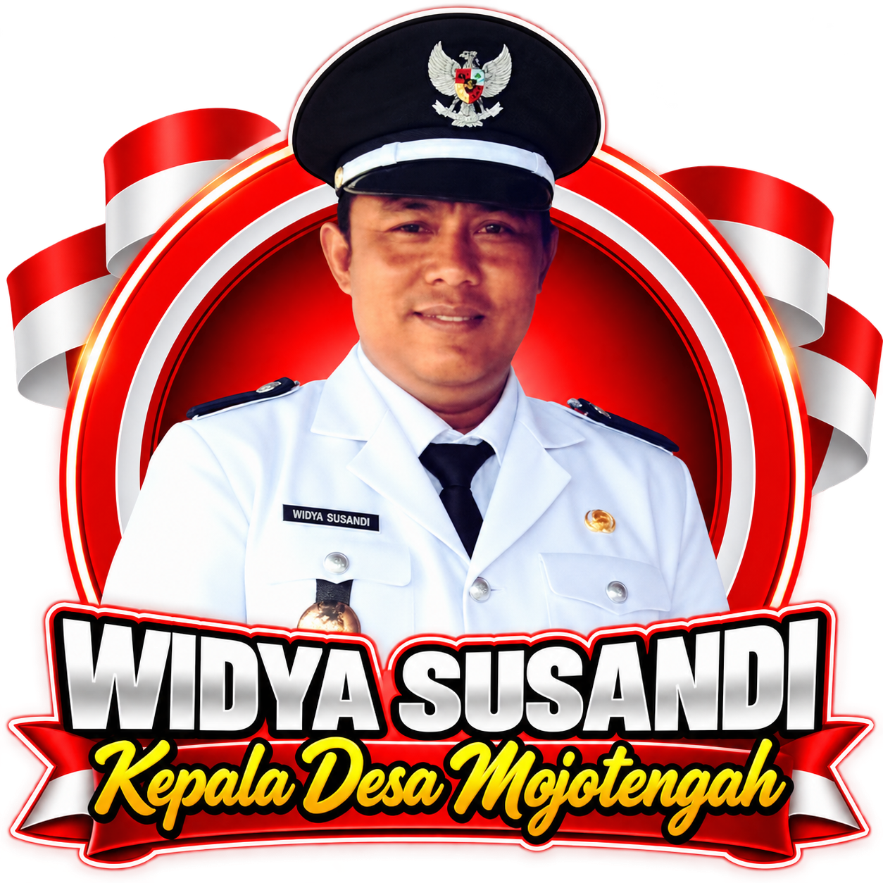 Widya Susandi